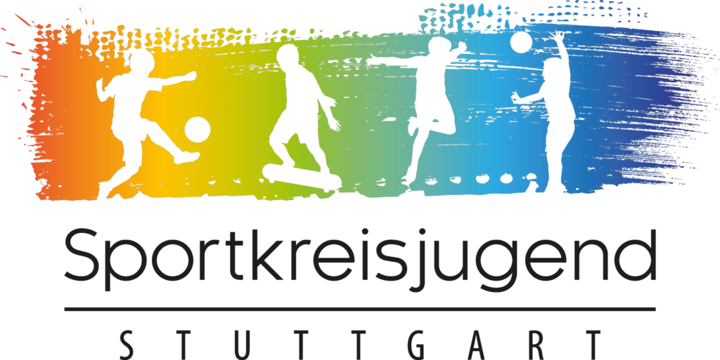 Sportkreisjugend Stuttgart
