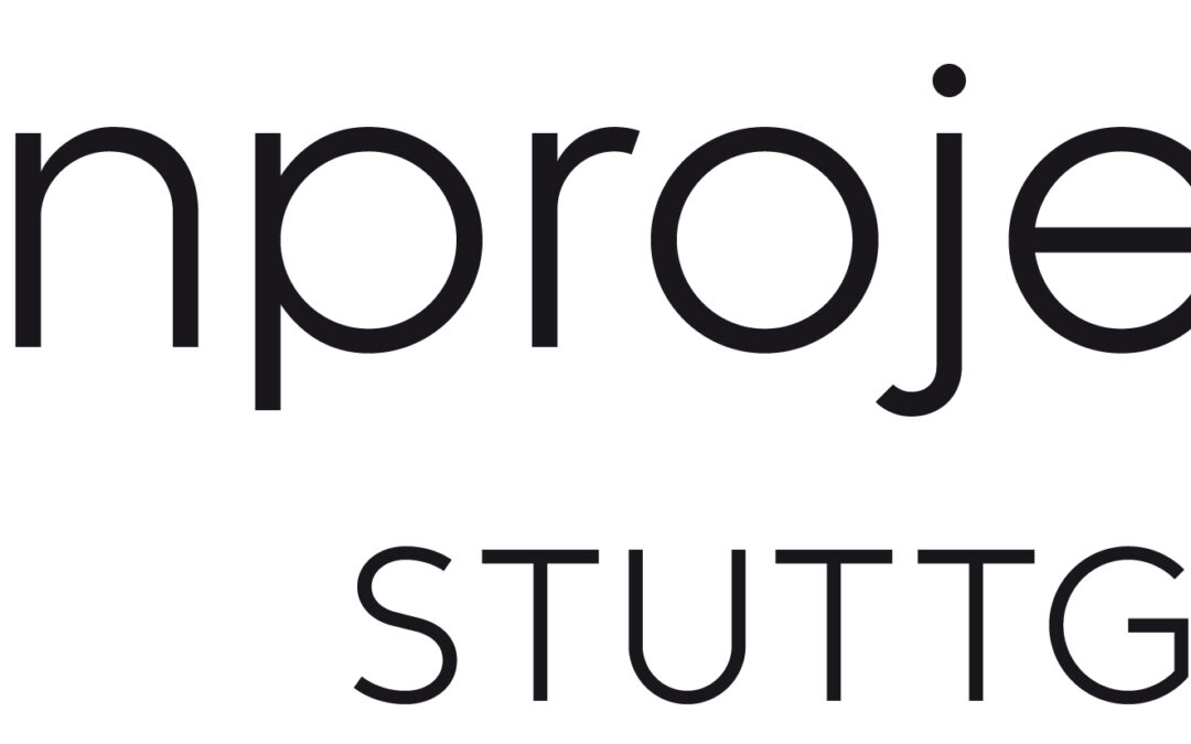 Stellenausschreibung des Fanprojekts Stuttgart