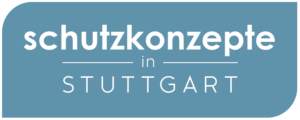 Logo_Schutzkonzepte-in-Stuttgart_blau