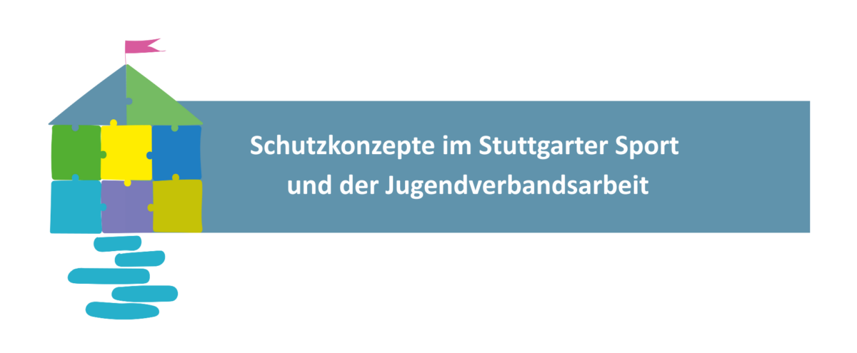 Schutzkonzepte im Stuttgarter Sport und der Jugendverbandsarbeit