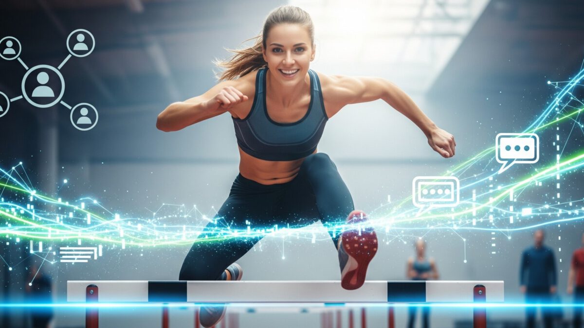 Digitalisisrung