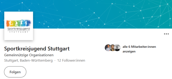 LinkedIn