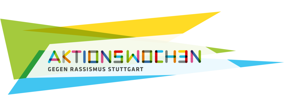 Logo-1_Aktionswochen-2026