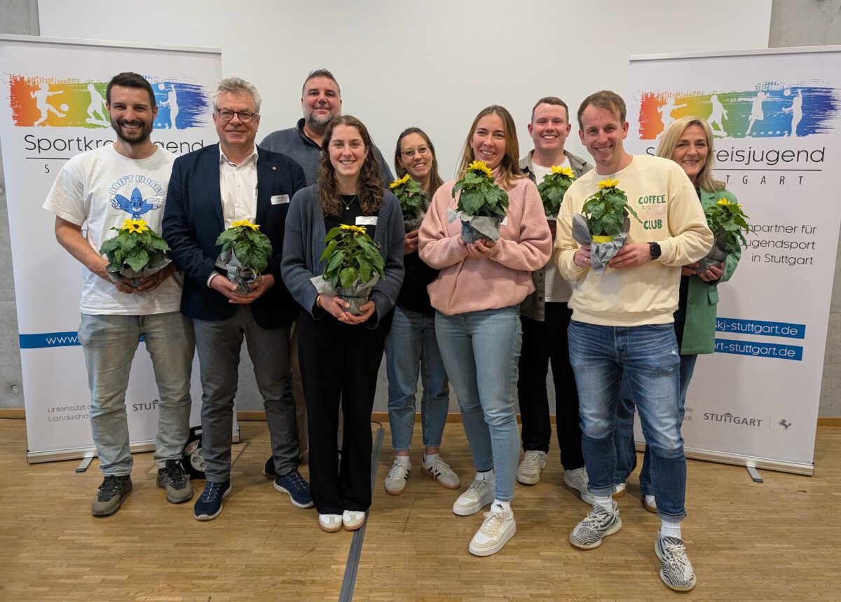SKJ Tag 2026_Vorstand