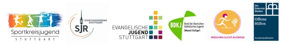 Mädchen Aktionstag 2026