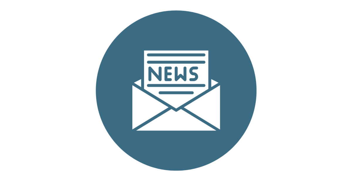 Bild Newsletter