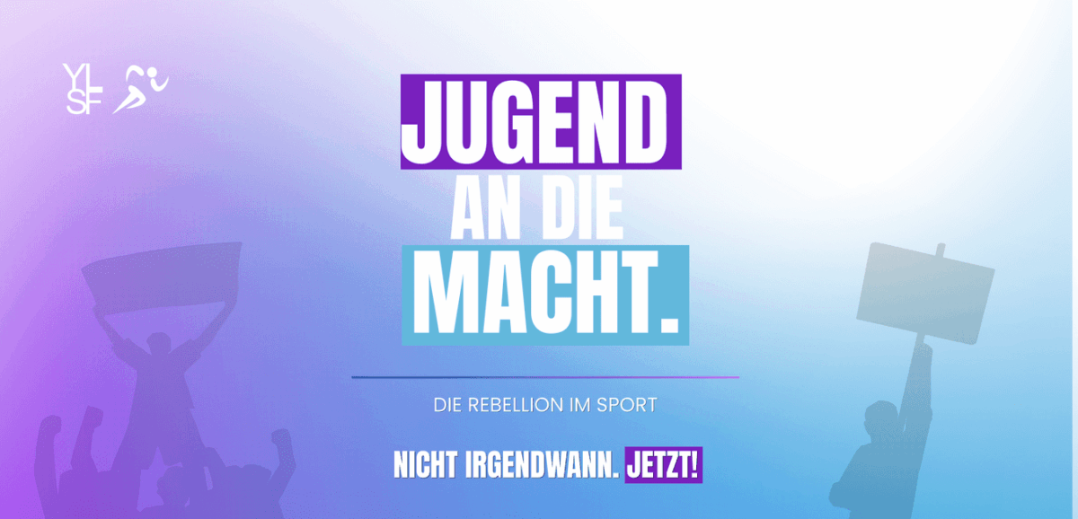 JUGEND-AN-DIE-MACHT
