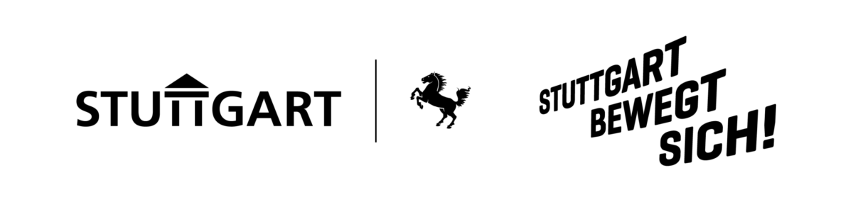 SBS_Composite_Logos_RGB_schwarz