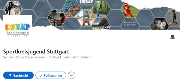 Linkedin