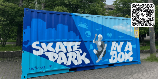Skatepark in a Box (2)