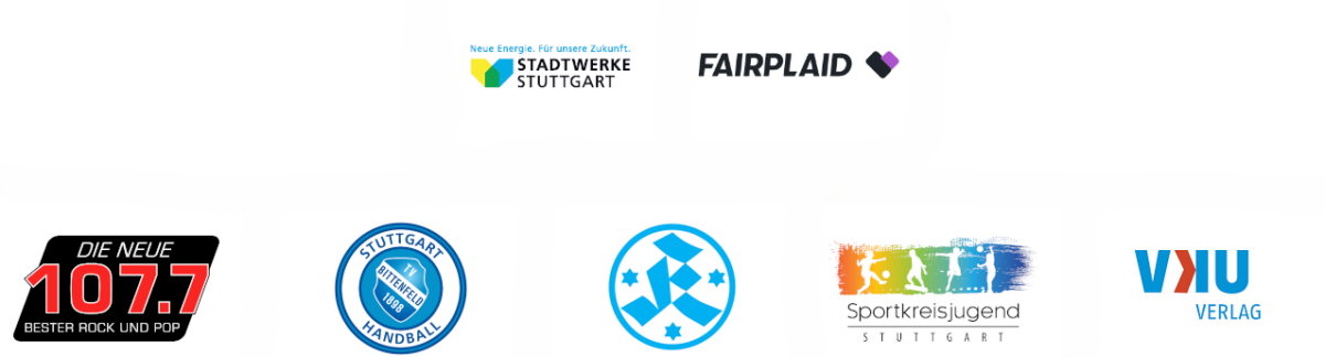 Stadtwerke