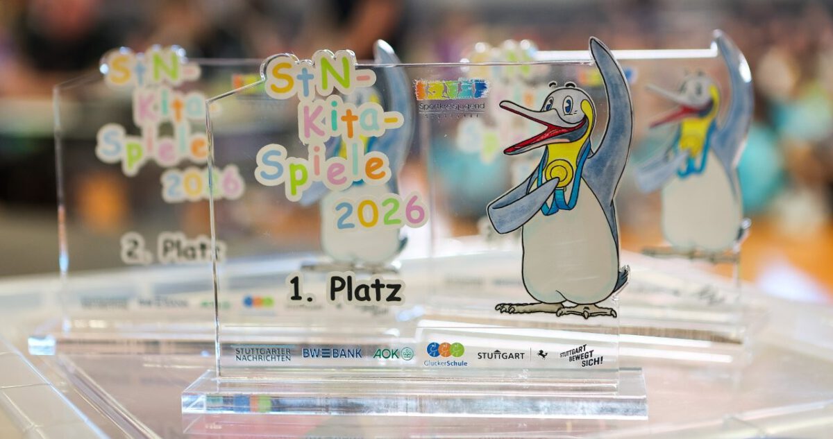 StN-Kita-Spiele 2026_Auswahl (2)