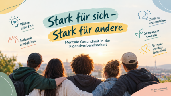 Grafik