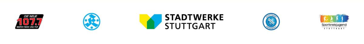 SWS_Stuttgart-Crowd_Social Media_Logo