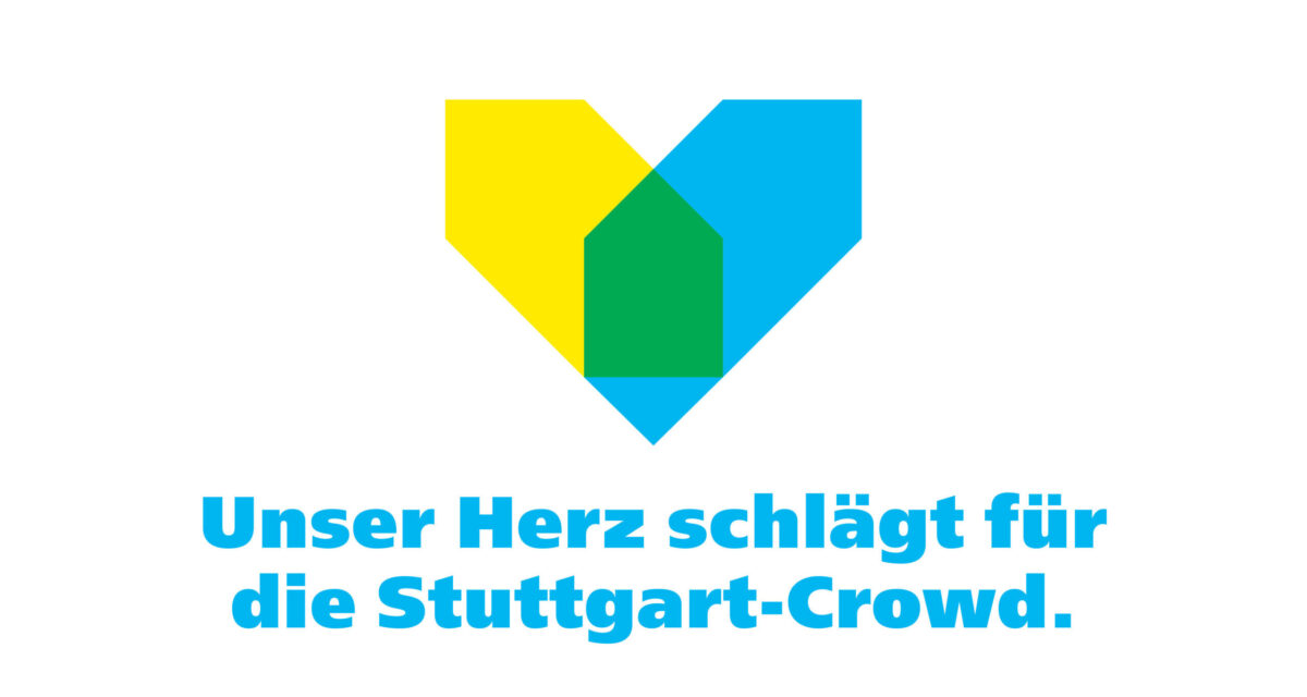 SWS_Stuttgart-Crowd_Website_1800x1200px_v1